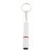 Miniature du produit Porte-clés lampe personnalisé de poche 2