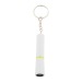 Miniature du produit Porte-clés lampe de poche personnalisée 4
