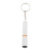 Miniature du produit Porte-clés lampe de poche personnalisée 5