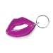 Miniature du produit Porte-clés lèvres 1