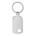 Miniature du produit Porte-clés personnalisé maison 0