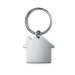 Miniature du produit Porte-clés métal maison 1er prix 3
