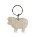 Porte-clés mouton cadeau d’entreprise