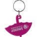 Miniature du produit Porte-clés parapluie 2