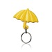 Miniature du produit Porte-clés parapluie 0