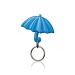 Miniature du produit Porte-clés parapluie 4