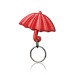 Miniature du produit Porte-clés parapluie 5