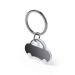 Miniature du produit Porte-clés personnalisable voiture retro 3