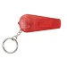Miniature du produit Porte-clés/sifflet personnalisable 3