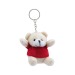 Miniature du produit Porte-clés teddy 3