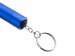 Miniature du produit Porte-clés personnalisable torche 4