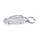 Miniature du produit Porte-clés publicitaire voiture 2