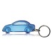 Porte-clés voiture cadeau d’entreprise