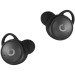 Écouteurs sport TWS160S avec commande dans les écouteurs, écouteur bluetooth sans fil publicitaire
