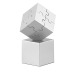 Miniature du produit Puzzle 3D 0