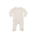 Pyjama bébé, vêtement pour bébés publicitaire