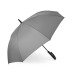 RAIN06 GOLF - Parapluie de ville, parapluie automatique publicitaire