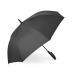 RAIN06 GOLF - Parapluie de ville cadeau d’entreprise