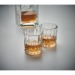 Miniature du produit  Set whisky de 4 pièces 2