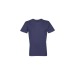 RTP APPAREL COSMIC 155 MEN - Tee-shirt homme coupe cousu manches courtes, textile Sol's publicitaire