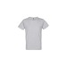 Miniature du produit RTP APPAREL COSMIC 155 MEN - Tee-shirt homme coupe cousu manches courtes 4