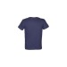RTP APPAREL COSMIC 155 MEN - Tee-shirt homme coupe cousu manches courtes, textile Sol's publicitaire