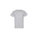 Miniature du produit RTP APPAREL COSMIC 155 MEN - Tee-shirt homme coupe cousu manches courtes 1