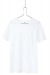 RTP APPAREL COSMIC 155 MEN - Tee-shirt homme coupe cousu manches courtes cadeau d’entreprise