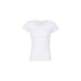 RTP APPAREL COSMIC 155 WOMEN - Tee-shirt femme coupe cousu manches courtes cadeau d’entreprise