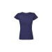 RTP APPAREL COSMIC 155 WOMEN - Tee-shirt femme coupe cousu manches courtes, textile Sol's publicitaire