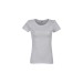 Miniature du produit RTP APPAREL COSMIC 155 WOMEN - Tee-shirt femme coupe cousu manches courtes 1