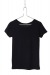 RTP APPAREL COSMIC 155 WOMEN - Tee-shirt femme coupe cousu manches courtes cadeau d’entreprise