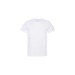 Miniature du produit RTP APPAREL TEMPO 145 MEN - Tee-shirt homme manches courtes 2