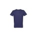 RTP APPAREL TEMPO 145 MEN - Tee-shirt homme manches courtes, textile Sol's publicitaire