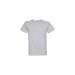 Miniature du produit RTP APPAREL TEMPO 145 MEN - Tee-shirt homme manches courtes 4