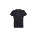 Miniature du produit RTP APPAREL TEMPO 145 MEN - Tee-shirt homme manches courtes 5