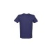 RTP APPAREL TEMPO 145 MEN - Tee-shirt homme manches courtes, textile Sol's publicitaire