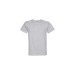 Miniature du produit RTP APPAREL TEMPO 145 MEN - Tee-shirt homme manches courtes 1