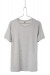 Miniature du produit RTP APPAREL TEMPO 145 MEN - Tee-shirt homme manches courtes 0