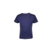 Miniature du produit RTP APPAREL TEMPO 185 KIDS - Tee-shirt enfant coupe cousu manches courtes 3