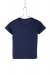 Miniature du produit RTP APPAREL TEMPO 185 KIDS - Tee-shirt enfant coupe cousu manches courtes 0