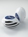 Miniature du produit Ballon de rugby promotionnel t5 2