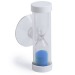 Miniature du produit Sablier de douche personnalisable 1