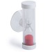 Miniature du produit Sablier de douche personnalisable 2