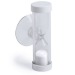 Miniature du produit Sablier de douche personnalisable 3