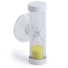 Miniature du produit Sablier de douche personnalisable 4
