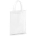 Sac cadeau coton - Westford Mill, Bagagerie Westford Mill publicitaire