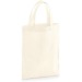 Sac cadeau coton - Westford Mill, Bagagerie Westford Mill publicitaire