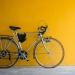 Sacoche pour cadre de vélo cadeau d’entreprise