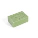 Miniature du produit Grand savon de marseille artisanal 100g 4